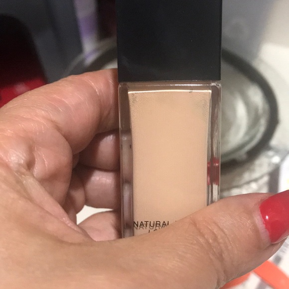 ❤️REDUCED PRICE❤️ - Picture 6 of 6